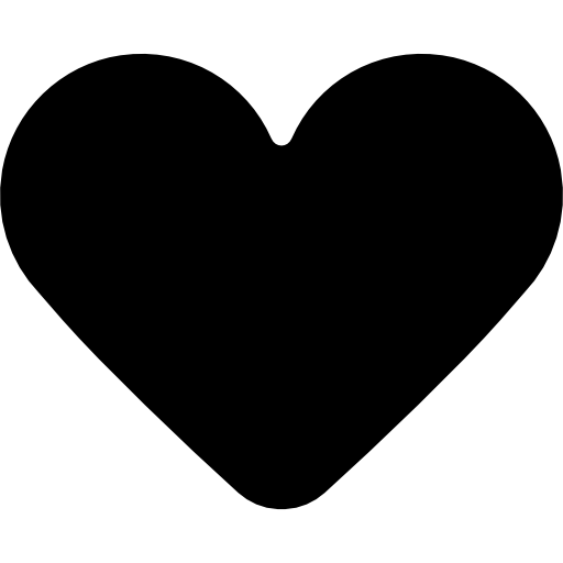 vicentemartins.pt favicon